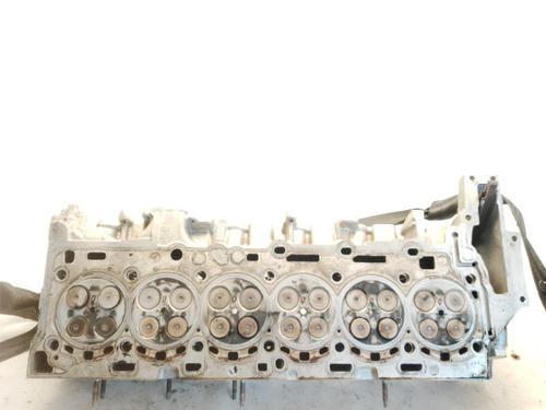 Cylinder head BMW 5 (F10) 535 d xDrive | BP27924804M5 