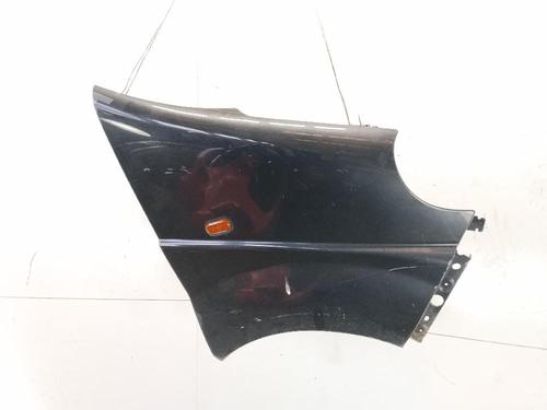 Used Right front fenders Right front fenders RENAULT TRAFIC II Bus (JL) 1.9 dCI 100 (JL0C, JL0K) (101 hp) 36405062 36405062