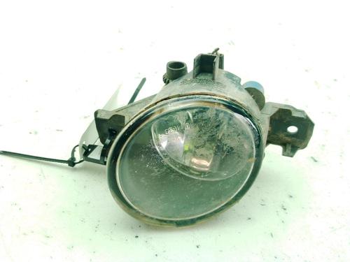 Used Right front fog light NISSAN QASHQAI +2 (JJ10E) 1.5 dCi (106 hp) 29765250
