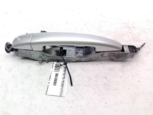 rear-left-exterior-door-handle-peugeot-partner-mpv-5_-g_-1996-31081238 main image