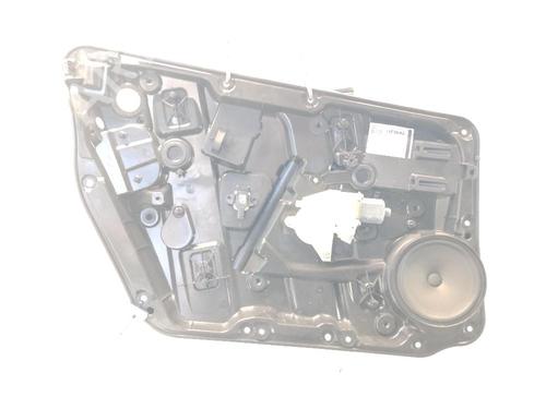 Used Front left window mechanism MERCEDES-BENZ GLA-CLASS (X156) GLA 220 CDI 4-matic (156.905) (170 hp) 31848343