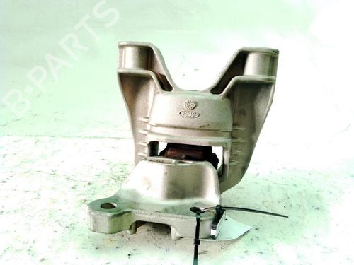 Support de moteur Support de moteur 39549548 39549548