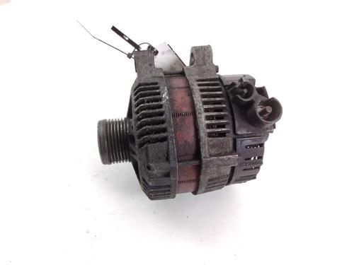 Alternator CITROËN JUMPER I Van (244) 2.2 HDi | BP18364377M7