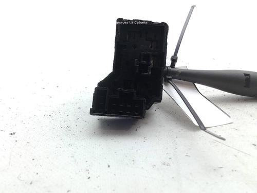 Headlight switch NISSAN TERRANO II (R20) 2.7 TD 4WD | BP24004022I24 