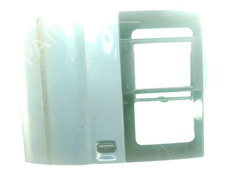 Right rear door FORD TRANSIT Van (FA_ _) 2.2 TDCi | BP29383182C5 