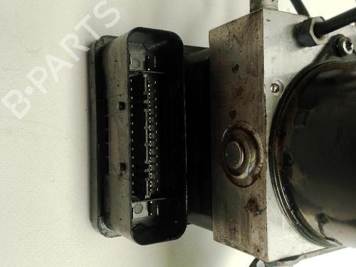 ABS pump BMW 1 (E87) 120 d | BP29821675M43
