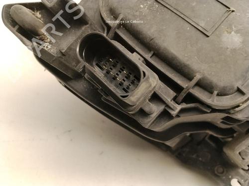 Left headlight AUDI Q5 (8RB) 2.0 TDI quattro | BP38589856C28 - Image 4