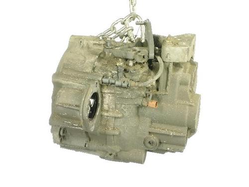 Gearbox VW PASSAT B6 (3C2) 2.0 TDI | BP39525690M3 - Image 2