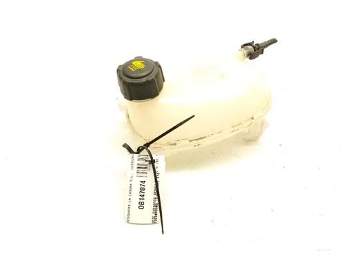Used Expansion tank Expansion tank 39491754 39491754