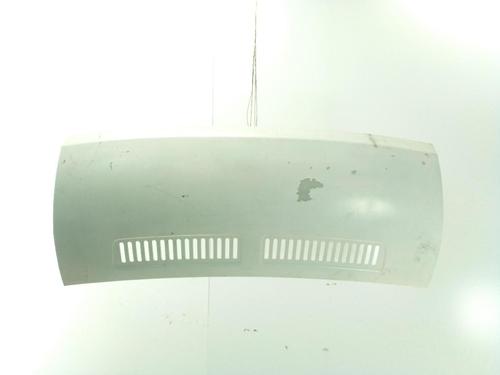 hood-fiat-ducato-van-250_-2006-23998924 main image