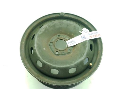 Used Rim RENAULT TRAFIC III Van (FG_) 1.6 dCi 120 (FGMK) (121 hp) 32182568