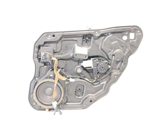 rear-right-window-mechanism-volvo-xc60-i-suv-156-2008-2009-2010-2011-2012-2013-2014-2015-2016-2017-2018-39766330 main image