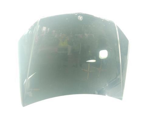 Used Hood MERCEDES-BENZ C-CLASS (W204) C 220 CDI (204.008) (170 hp) 29765253