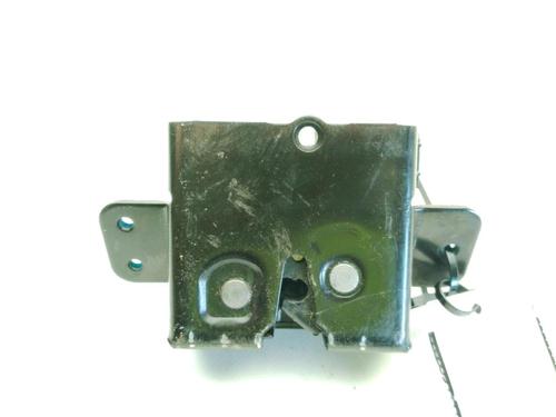 Used Tailgate lock OPEL ANTARA A (L07) 2.0 CDTI (150 hp) 29908611