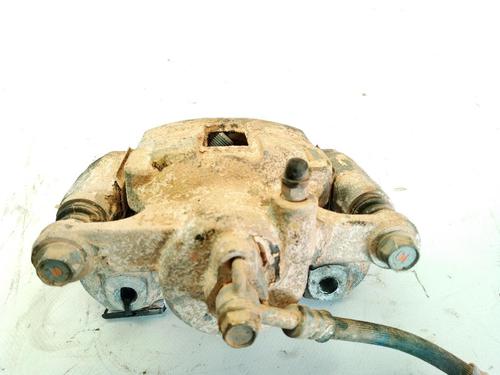 Right front brake caliper MAZDA 2 Hatchback (DL, DJ) 1.5 SKYACTIV-G M Hybrid | BP25597532M104 - Image 3