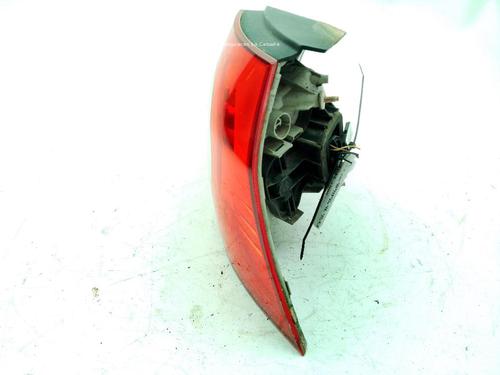 Right taillight VW GOLF V (1K1) 2.0 SDI | BP24545221C35 