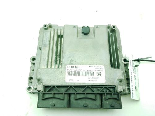 Used Electronic module RENAULT TRAFIC III Van (FG_) 1.6 dCi 120 (FGMK) (121 hp) 32104062
