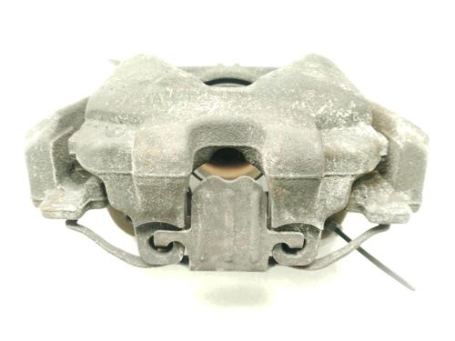 Used Left front brake caliper Left front brake caliper BMW 3 Touring (E91) 320 d (184 hp) 36291754 36291754