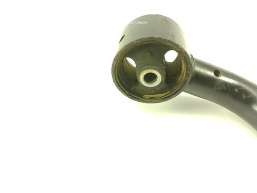 Right rear suspension arm MERCEDES-BENZ S-CLASS (W221, V221) S 320 CDI (221.022, 221.122) | BP24046932M15 