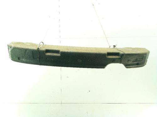 Querträger für FORD FIESTA VII (HJ, HF) 1.1 Ti-VCT (86 hp) 30844658