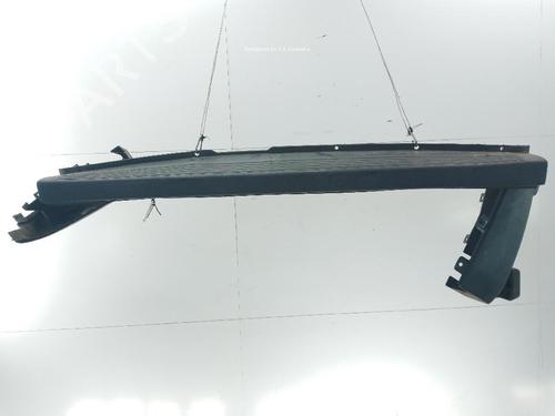 Used Rear bumper PEUGEOT BOXER Van 2.2 HDi 100 (101 hp) 27450809