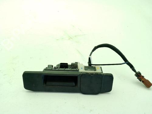 tailgate-handle-mercedes-benz-a-class-w177-2018-34113047 main image