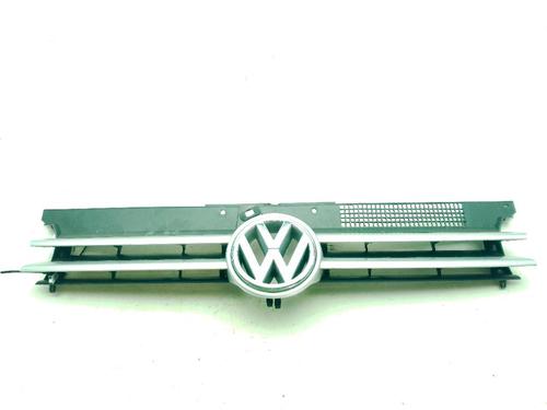 Grill VW GOLF IV Variant (1J5) 1.9 TDI (101 hp) 23999711