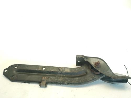 Used Right rear suspension arm OPEL ANTARA A (L07) 2.0 CDTI (150 hp) 27472506