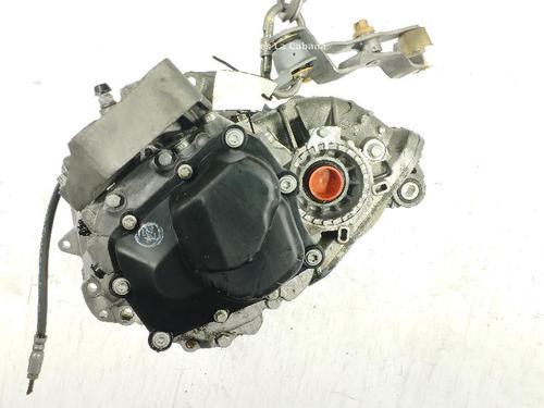 Gearbox OPEL CORSA E (X15) 1.3 CDTI (08, 68) | BP27979518M3 