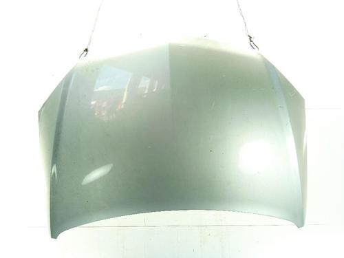 Hood OPEL TIGRA TwinTop (X04) 1.4 (R97) | BP29628423C1 