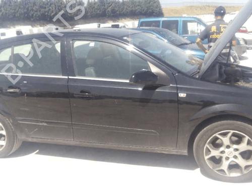 Starter OPEL ASTRA H Saloon (A04) 1.8 (L69) | BP32313252M8 - Image 9