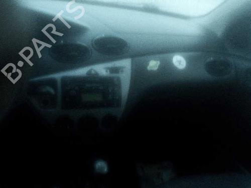 Brugte FORD FOCUS I (DAW, DBW)  1.8 TDCi  4639739