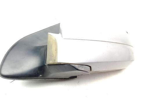 Left mirror KIA SORENTO I (JC) 2.5 CRDi 4WD | BP29021882C26 
