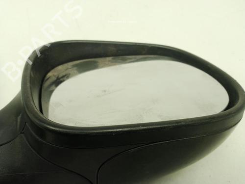 Used Right mirror Right mirror SEAT ALTEA XL (5P5, 5P8) 2.0 TDI 16V (140 hp) 34150747 34150747