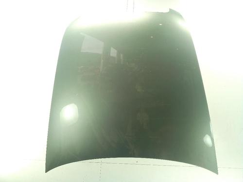 Motorhjelm AUDI A6 C6 (4F2) 2.0 TDI (140 hp) 30919830