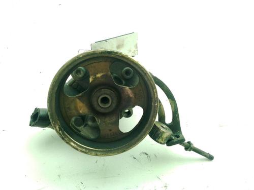 Used Steering pump PEUGEOT BOXER Bus (244, Z_) 2.2 HDi (101 hp) 30171157