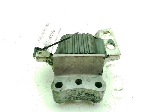 Engine mount CITROËN JUMPER II Van 2.0 BlueHDi 130 | BP32978595M89  - Image 5