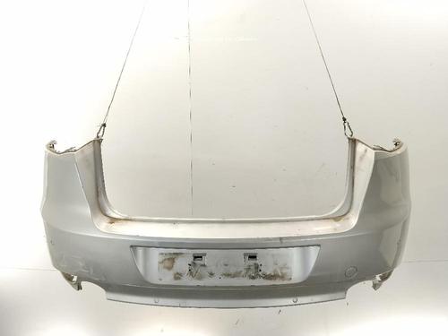 Used Rear bumper Rear bumper 39425108 39425108