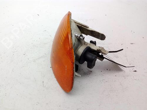 Left front indicator BMW 3 (E46) 318 i | BP27626024C32 - Image 2