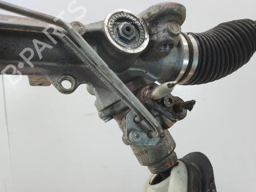 Steering rack OPEL VIVARO C Van (K0) 1.5 | BP24049906M22 - Image 2