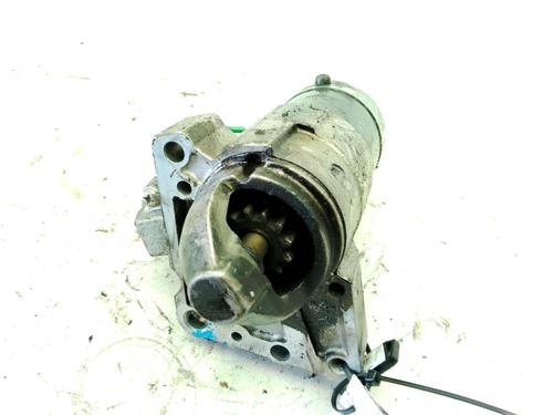 Used Starter Starter CITROËN C4 II (NC_) 1.6 BlueHDi 100 (99 hp) 40278863 40278863