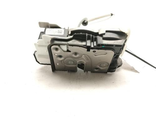 Used Rear right lock Rear right lock 38795122 38795122