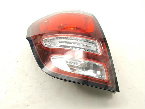 Used Left taillight Left taillight 39225506 39225506