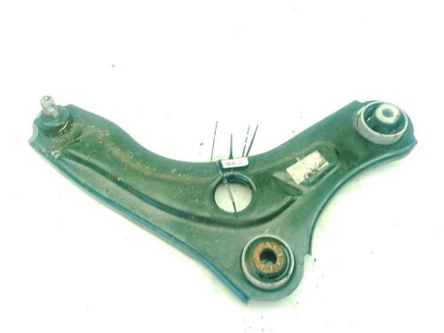Used Right front suspension arm Right front suspension arm DACIA SANDERO III 1.0 TCe 90 (91 hp) 36031207 36031207