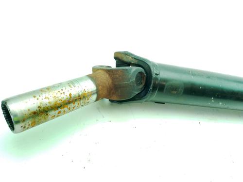 Driveshaft NISSAN PATHFINDER III (R51) 2.5 dCi 4WD | BP30695945M37 - Image 3