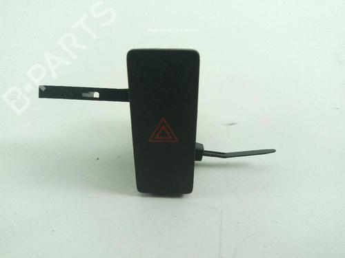 Used Warning switch Warning switch MAZDA CX-5 (KF) 2.2 D (150 hp) 18374728 18374728