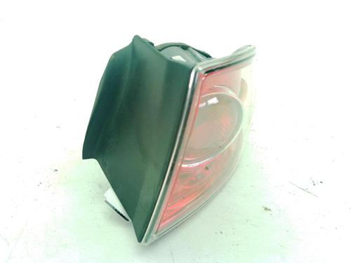Right taillight SEAT CORDOBA (6L2) 1.9 TDI | BP27733483C35 