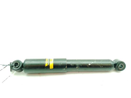 Left rear shock absorber CITROËN JUMPER II Van 2.2 HDi 100 | BP34002897M18 - Image 2
