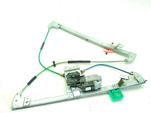 Used Front right window mechanism Front right window mechanism 39578727 39578727