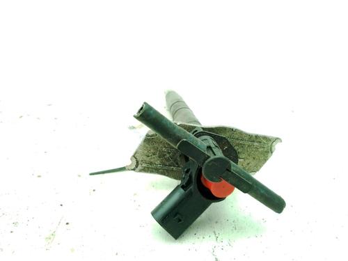 Injector VW PASSAT B6 (3C2) 2.0 TDI | BP40523928M100 - Image 3